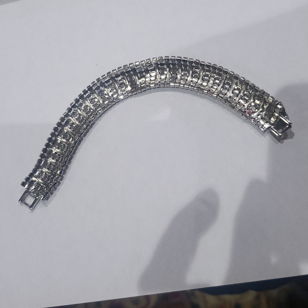 Bracelet - Picture 11 of 13